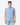 LACOSTE POLO DAL TAGLIO CLASSICO LACOSTE