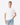 LACOSTE POLO DAL TAGLIO CLASSICO LACOSTE
