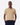 LACOSTE POLO DAL TAGLIO CLASSICO LACOSTE