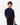 LACOSTE POLO POLO A MANICHE LUNGHE IN PETIT PIQUÉ