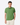 LACOSTE POLO POLO DAL TAGLIO CLASSICO