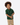 LACOSTE POLO POLO IN PETIT PIQUÉ