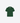 LACOSTE POLO POLO IN PETIT PIQUÉ
