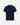 LACOSTE POLO POLO IN PETIT PIQUÉ LACOSTE
