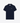 LACOSTE POLO POLO IN PETIT PIQUÉ LACOSTE
