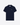 LACOSTE POLO POLO IN PETIT PIQUÉ LACOSTE