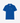 LACOSTE POLO POLO IN PETIT PIQUÉ LACOSTE