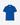LACOSTE POLO POLO IN PETIT PIQUÉ LACOSTE