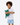 LACOSTE POLO POLO IN PETIT PIQUÉ LACOSTE
