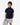 LACOSTE POLO POLO IN PETIT PIQUÉ LACOSTE