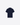 LACOSTE POLO POLO IN PETIT PIQUÉ LACOSTE