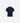 LACOSTE POLO POLO IN PETIT PIQUÉ LACOSTE