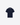 LACOSTE POLO POLO IN PETIT PIQUÉ LACOSTE