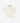 LACOSTE POLO POLO OVERSIZE IN PIQUÈ LACOSTE