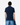 LACOSTE POLO POLO SLIM FIT IN PIQUÉ