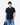 LACOSTE POLO POLO SLIM FIT IN PIQUÉ