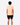 LACOSTE SHORTS SHORTS LACOSTE TENNIS X NOVAK DJOKOVIC