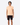 LACOSTE SHORTS SHORTS LACOSTE TENNIS X NOVAK DJOKOVIC
