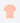 LACOSTE T-SHIRT ROSA / 3 T-SHIRT IN JERSEY DI COTONE PESANTE