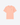 LACOSTE T-SHIRT ROSA / 3 T-SHIRT IN JERSEY DI COTONE PESANTE