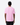 LACOSTE T-SHIRT T-SHIRT IN COTONE ULTRA DRY