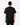 LACOSTE T-SHIRT T-SHIRT IN JERSEY DI COTONE PESANTE