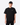 LACOSTE T-SHIRT T-SHIRT IN JERSEY DI COTONE PESANTE