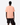 LACOSTE T-SHIRT T-SHIRT IN JERSEY DI COTONE PESANTE