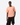 LACOSTE T-SHIRT T-SHIRT IN JERSEY DI COTONE PESANTE
