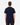 LACOSTE T-SHIRT T-SHIRT IN PIQUÉ ELASTICIZZATO CON COLLETTO A RIGHE LACOSTE