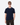 LACOSTE T-SHIRT T-SHIRT IN PIQUÉ ELASTICIZZATO CON COLLETTO A RIGHE LACOSTE