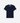 LACOSTE T-SHIRT T-SHIRT IN PIQUÉ ELASTICIZZATO CON COLLETTO A RIGHE LACOSTE