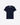 LACOSTE T-SHIRT T-SHIRT IN PIQUÉ ELASTICIZZATO CON COLLETTO A RIGHE LACOSTE