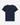 LACOSTE T-SHIRT T-SHIRT UNISEX IN COTONE LACOSTE