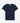 LACOSTE T-SHIRT T-SHIRT UNISEX IN COTONE LACOSTE
