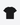 LACOSTE T-SHIRT T-SHIRT UNISEX IN COTONE LACOSTE