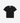 LACOSTE T-SHIRT T-SHIRT UNISEX IN COTONE LACOSTE