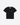LACOSTE T-SHIRT T-SHIRT UNISEX IN COTONE LACOSTE