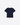 LACOSTE T-SHIRT T-SHIRT UNISEX IN COTONE LACOSTE