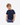 LACOSTE T-SHIRT T-SHIRT UNISEX IN COTONE LACOSTE