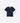 LACOSTE T-SHIRT T-SHIRT UNISEX IN COTONE LACOSTE