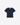 LACOSTE T-SHIRT T-SHIRT UNISEX IN COTONE LACOSTE