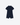 LACOSTE TUTINA TUTINA NEONATO