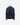 LACOSTE ZAINO BLU NAVY / UNI ZAINO CORE SOLID