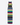 LANEUS ABITO ABITO IN MAGLIA PUNTI SPOSTATI MULTICOLOR LANEUS