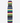 LANEUS ABITO ABITO IN MAGLIA PUNTI SPOSTATI MULTICOLOR LANEUS