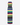 LANEUS ABITO ABITO IN MAGLIA PUNTI SPOSTATI MULTICOLOR LANEUS
