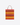 LANEUS BORSA UNI SHOPPING BAG LANEUS