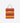 LANEUS BORSA UNI SHOPPING BAG LANEUS