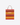 LANEUS BORSA UNI SHOPPING BAG LANEUS